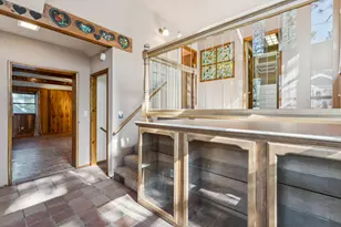 2455 Elko Dr, Running Springs, CA 92382 - Photo 11