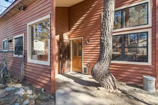 2455 Elko Dr, Running Springs, CA 92382 - Photo 9