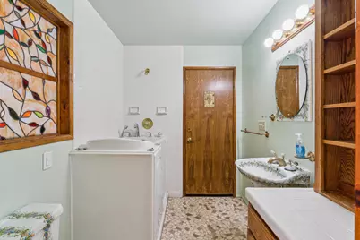 2455 Elko Drive, Running Springs, CA 92382 - Photo 23