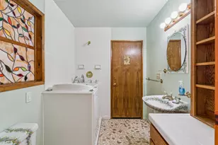 2455 Elko Dr, Running Springs, CA 92382 - Photo 23