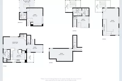 2455 Elko Drive, Running Springs, CA 92382 - Photo 33