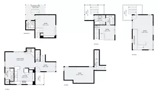 2455 Elko Dr, Running Springs, CA 92382 - Photo 33