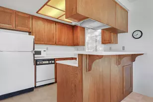 41691 Jupiter Hills Ct, Palm Desert, CA 92211 - Photo 13