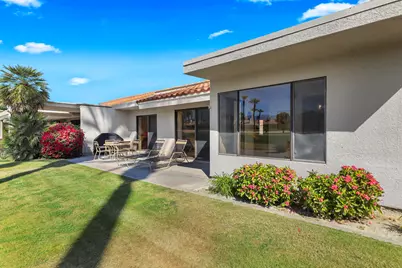 41691 Jupiter Hills Court, Palm Desert, CA 92211 - Photo 23