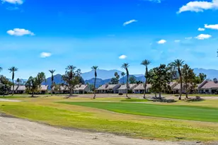 41691 Jupiter Hills Ct, Palm Desert, CA 92211 - Photo 27