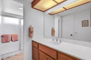 41691 Jupiter Hills Ct, Palm Desert, CA 92211 - Photo 5