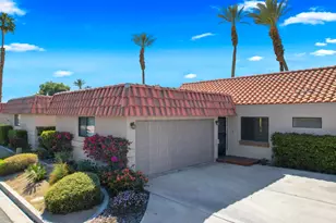 41691 Jupiter Hills Ct, Palm Desert, CA 92211 - Photo 7