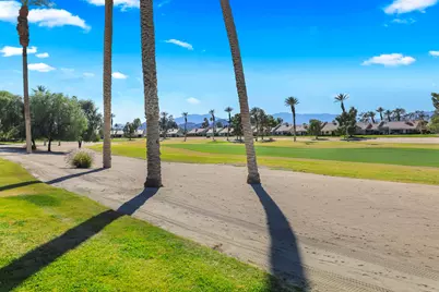 41691 Jupiter Hills Court, Palm Desert, CA 92211 - Photo 25