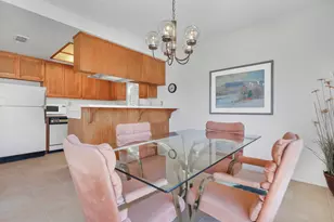 41691 Jupiter Hills Ct, Palm Desert, CA 92211 - Photo 3