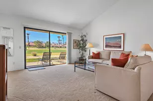 41691 Jupiter Hills Ct, Palm Desert, CA 92211 - Photo 9