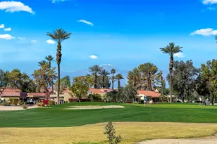 41691 Jupiter Hills Ct, Palm Desert, CA 92211 - Photo 29