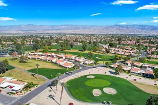 41691 Jupiter Hills Ct, Palm Desert, CA 92211 - Photo 33