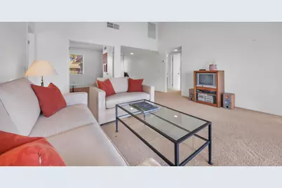 41691 Jupiter Hills Court, Palm Desert, CA 92211 - Photo 11