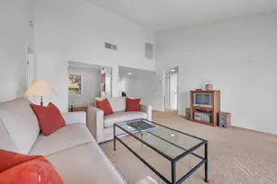 41691 Jupiter Hills Ct, Palm Desert, CA 92211 - Photo 11