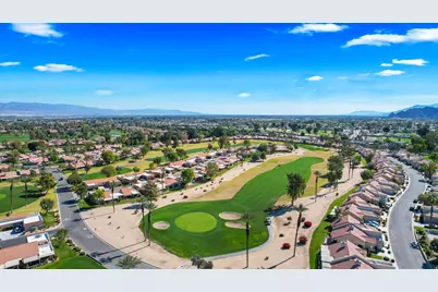 41691 Jupiter Hills Court, Palm Desert, CA 92211 - Photo 37