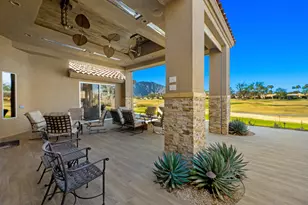 54533 Southern Hills, La Quinta, CA 92253 - Photo 21