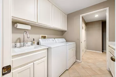 54533 Southern Hills, La Quinta, CA 92253 - Photo 51