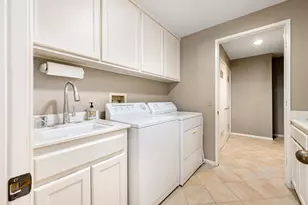 54533 Southern Hills, La Quinta, CA 92253 - Photo 51