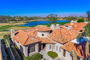 54533 Southern Hills, La Quinta, CA 92253 - Photo 1