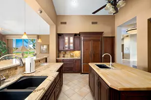54533 Southern Hills, La Quinta, CA 92253 - Photo 31