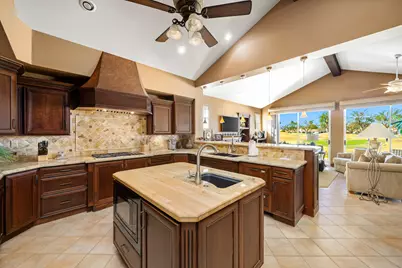 54533 Southern Hills, La Quinta, CA 92253 - Photo 27