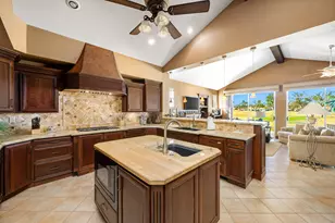 54533 Southern Hills, La Quinta, CA 92253 - Photo 27