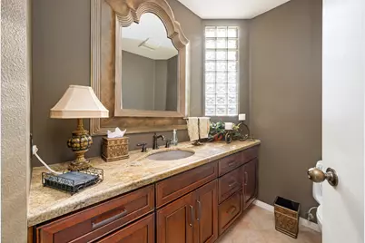 54533 Southern Hills, La Quinta, CA 92253 - Photo 39