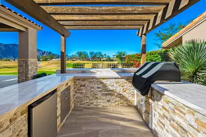 54533 Southern Hills, La Quinta, CA 92253 - Photo 19