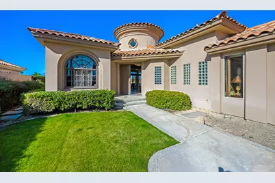 54533 Southern Hills, La Quinta, CA 92253 - Photo 53