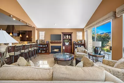 54533 Southern Hills, La Quinta, CA 92253 - Photo 35