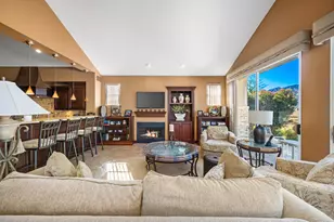 54533 Southern Hills, La Quinta, CA 92253 - Photo 35