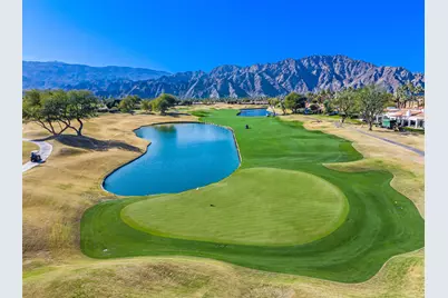 54533 Southern Hills, La Quinta, CA 92253 - Photo 5