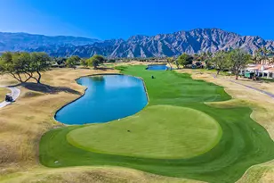 54533 Southern Hills, La Quinta, CA 92253 - Photo 5