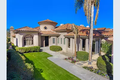 54533 Southern Hills, La Quinta, CA 92253 - Photo 9