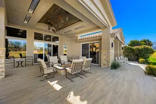 54533 Southern Hills, La Quinta, CA 92253 - Photo 25