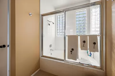 54533 Southern Hills, La Quinta, CA 92253 - Photo 47