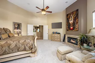 54533 Southern Hills, La Quinta, CA 92253 - Photo 41