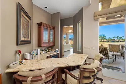 54533 Southern Hills, La Quinta, CA 92253 - Photo 15