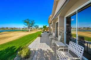 54533 Southern Hills, La Quinta, CA 92253 - Photo 57