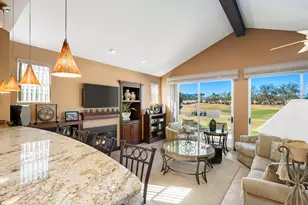 54533 Southern Hills, La Quinta, CA 92253 - Photo 33