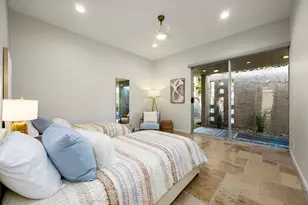 76705 Sandpiper Dr, Indian Wells, CA 92210 - Photo 25