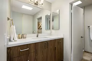 76705 Sandpiper Dr, Indian Wells, CA 92210 - Photo 27