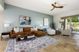 76705 Sandpiper Dr, Indian Wells, CA 92210 - Photo 3