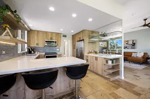 76705 Sandpiper Dr, Indian Wells, CA 92210 - Photo 9