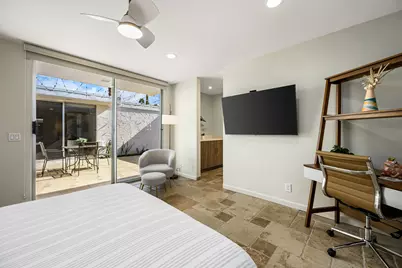 76705 Sandpiper Drive, Indian Wells, CA 92210 - Photo 21