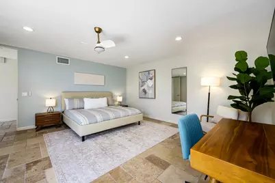 76705 Sandpiper Drive, Indian Wells, CA 92210 - Photo 13