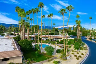76705 Sandpiper Dr, Indian Wells, CA 92210 - Photo 39