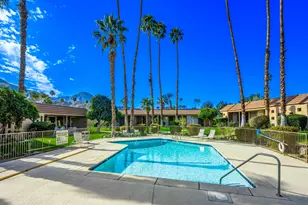 76705 Sandpiper Dr, Indian Wells, CA 92210 - Photo 35