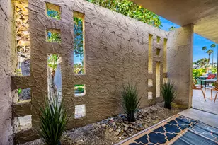 76705 Sandpiper Dr, Indian Wells, CA 92210 - Photo 29