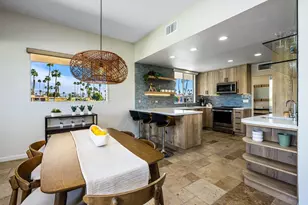 76705 Sandpiper Dr, Indian Wells, CA 92210 - Photo 1